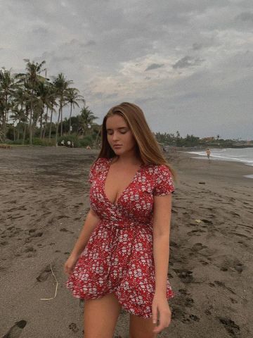 Амина